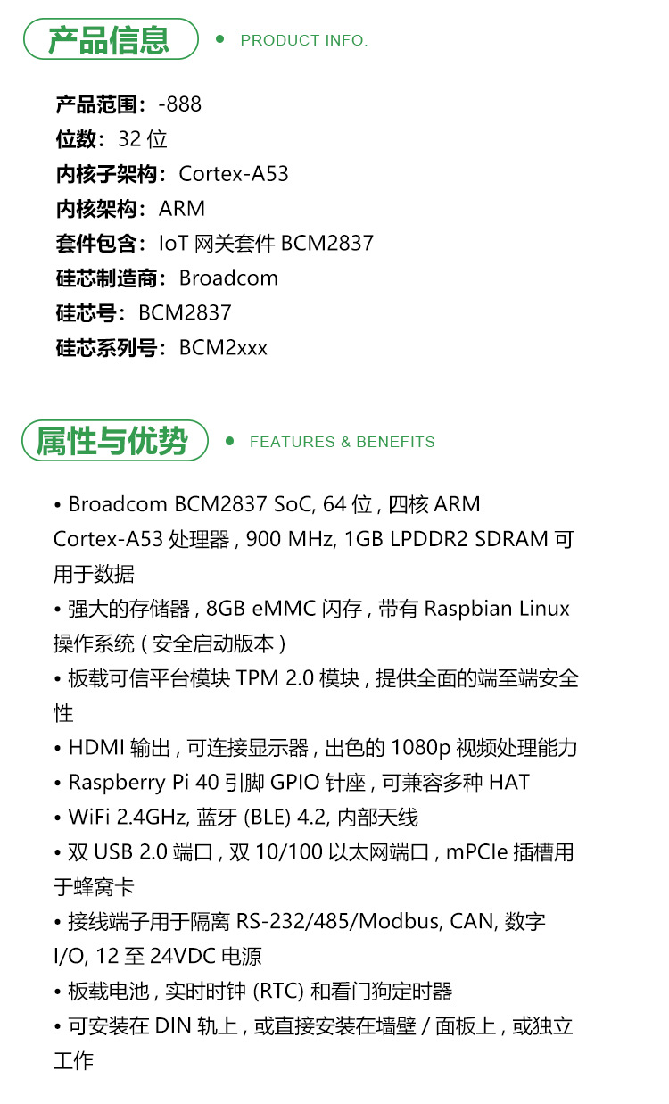 AVNET2